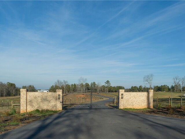 Photo of 1425 S Harper Street