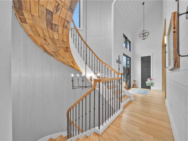 Photo of 1425 S Harper Street