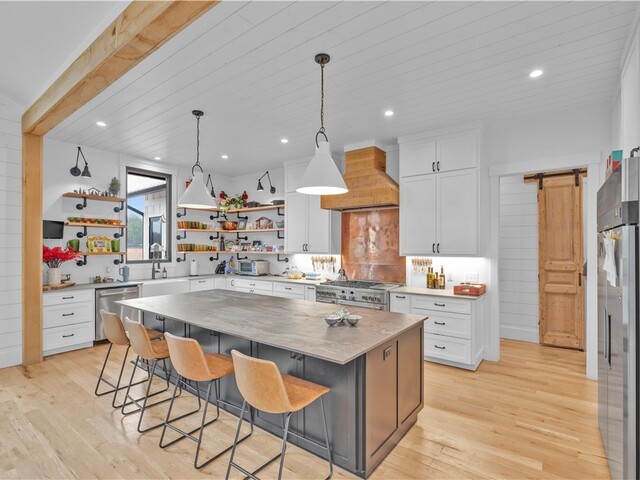 Photo of 1425 S Harper Street