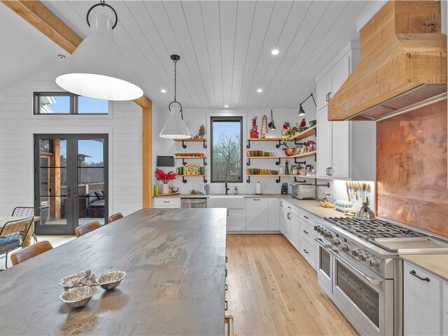 Photo of 1425 S Harper Street