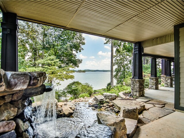 Photo of 26 Beacon Ridge Circle