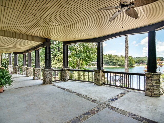 Photo of 26 Beacon Ridge Circle