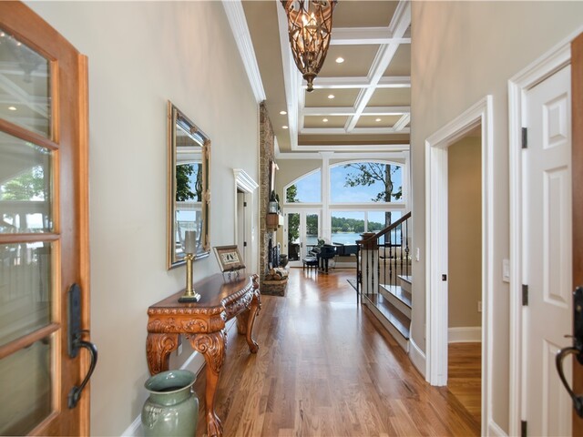 Photo of 26 Beacon Ridge Circle