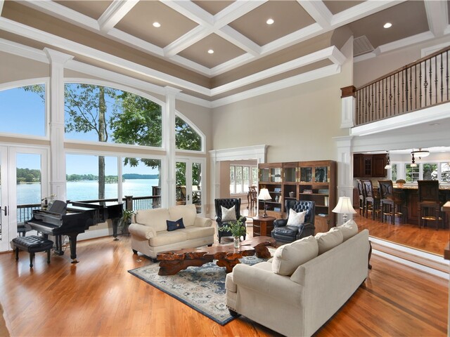 Photo of 26 Beacon Ridge Circle