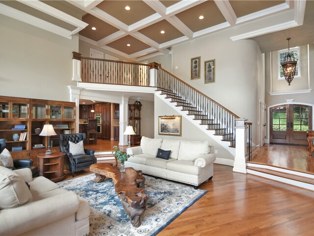 Photo of 26 Beacon Ridge Circle