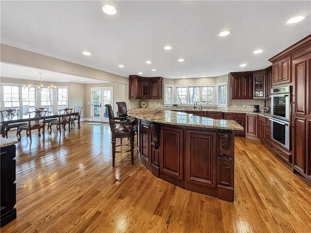 Photo of 26 Beacon Ridge Circle
