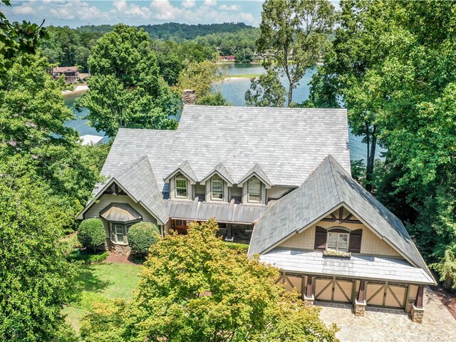 Photo of 26 Beacon Ridge Circle