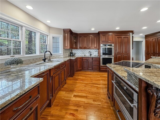 Photo of 26 Beacon Ridge Circle