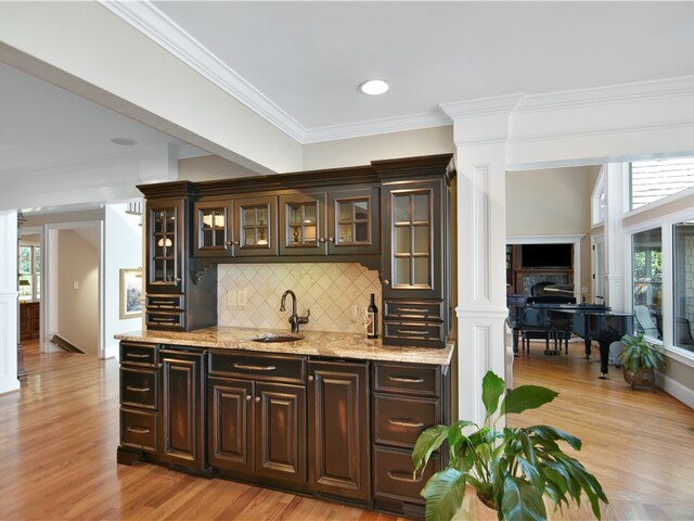 Photo of 26 Beacon Ridge Circle