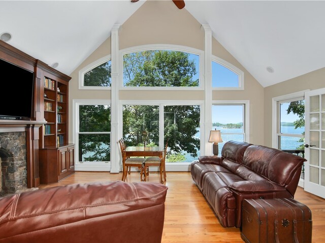 Photo of 26 Beacon Ridge Circle