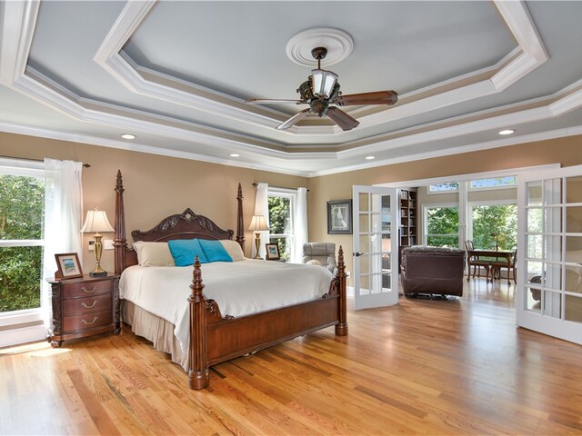 Photo of 26 Beacon Ridge Circle