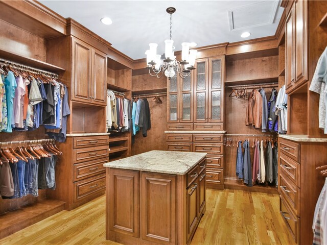 Photo of 26 Beacon Ridge Circle