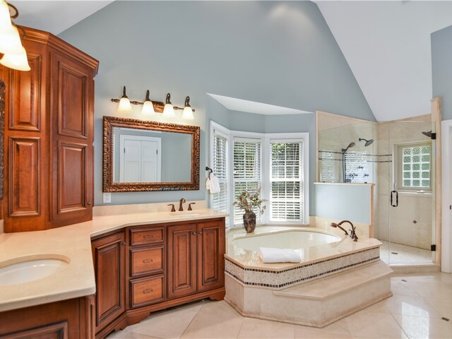 Photo of 26 Beacon Ridge Circle