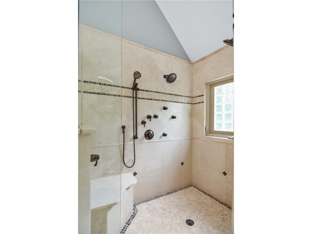 Photo of 26 Beacon Ridge Circle