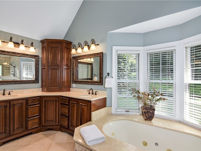 Photo of 26 Beacon Ridge Circle