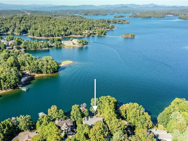 Photo of 26 Beacon Ridge Circle