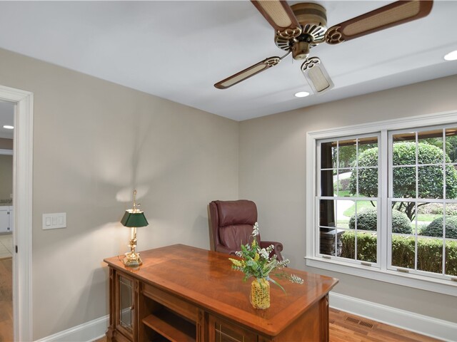 Photo of 26 Beacon Ridge Circle