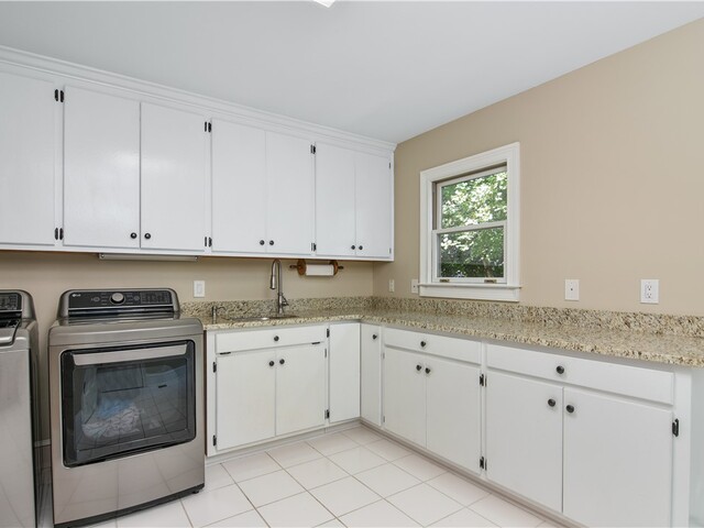 Photo of 26 Beacon Ridge Circle