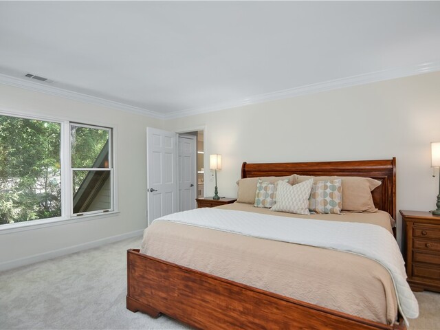 Photo of 26 Beacon Ridge Circle