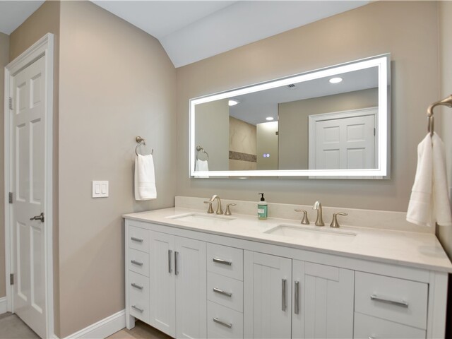 Photo of 26 Beacon Ridge Circle