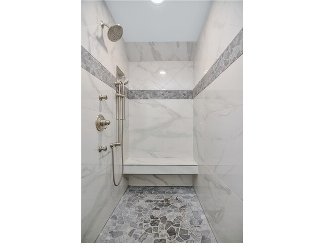 Photo of 26 Beacon Ridge Circle