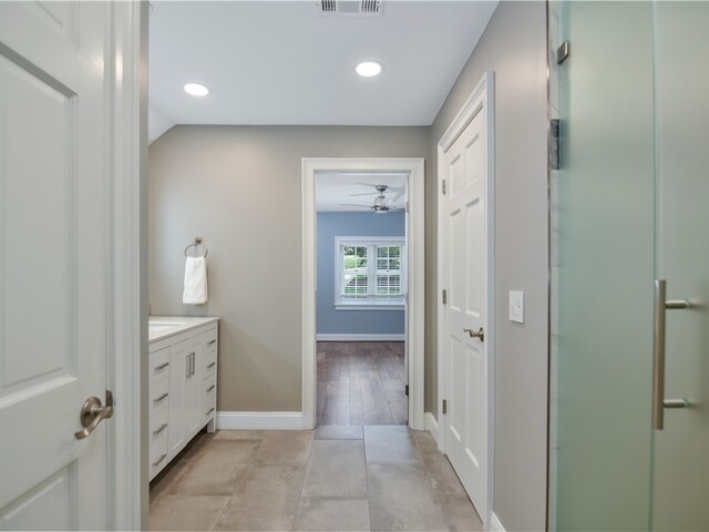 Photo of 26 Beacon Ridge Circle