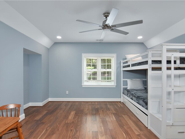 Photo of 26 Beacon Ridge Circle