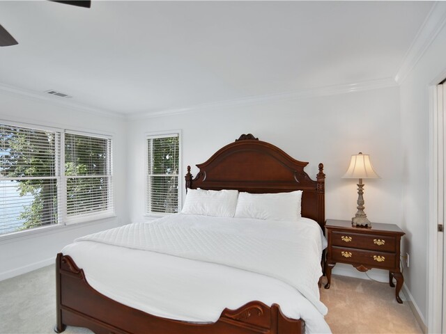 Photo of 26 Beacon Ridge Circle