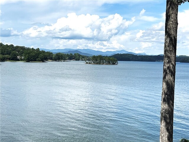 Photo of 26 Beacon Ridge Circle