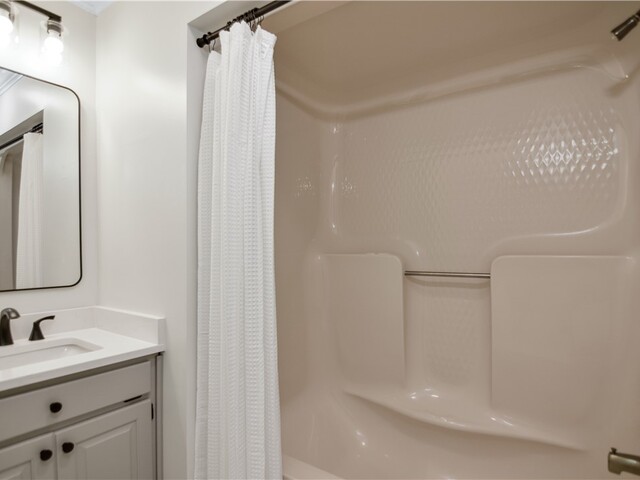 Photo of 26 Beacon Ridge Circle