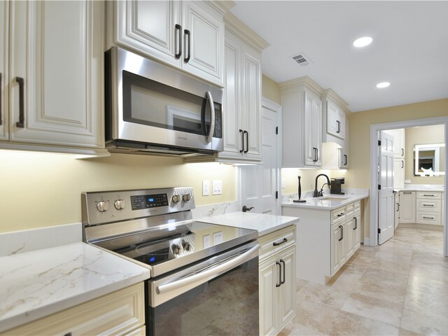 Photo of 26 Beacon Ridge Circle