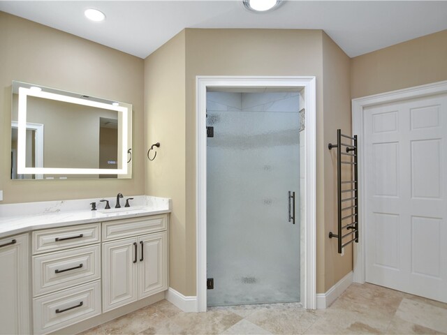 Photo of 26 Beacon Ridge Circle