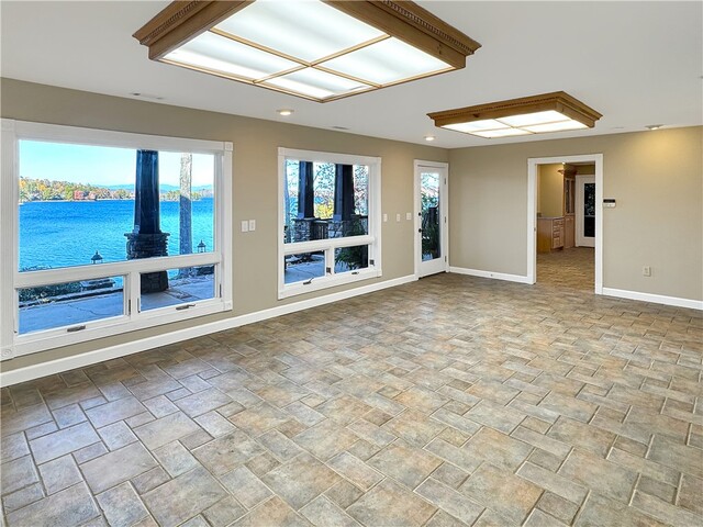 Photo of 26 Beacon Ridge Circle