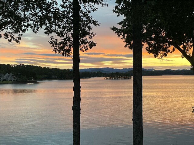 Photo of 26 Beacon Ridge Circle