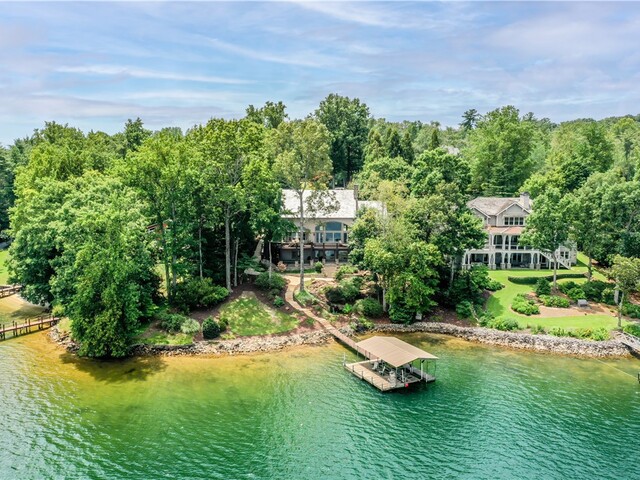 Photo of 26 Beacon Ridge Circle