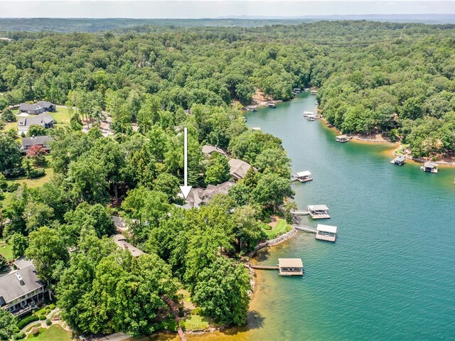 Photo of 26 Beacon Ridge Circle