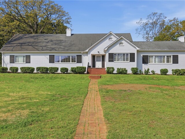 Photo of 1805 Lindale Road