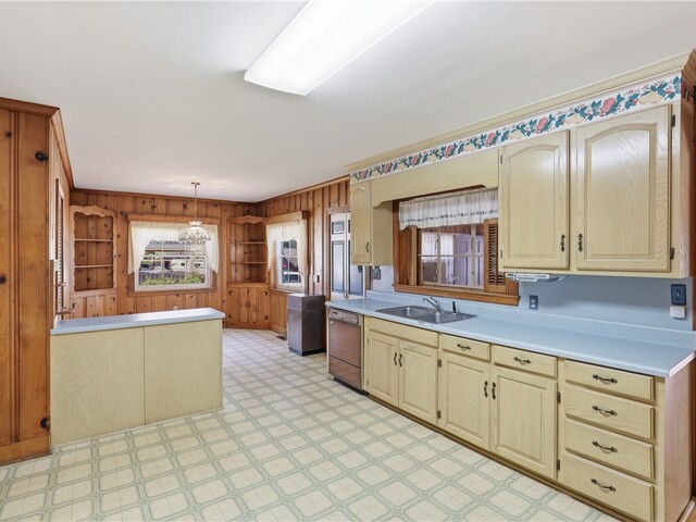 Photo of 1805 Lindale Road