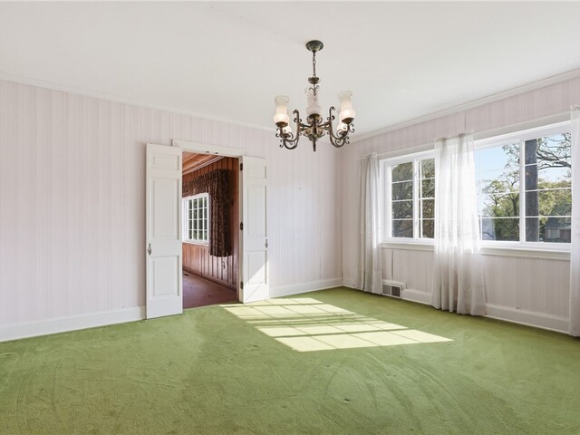 Photo of 1805 Lindale Road