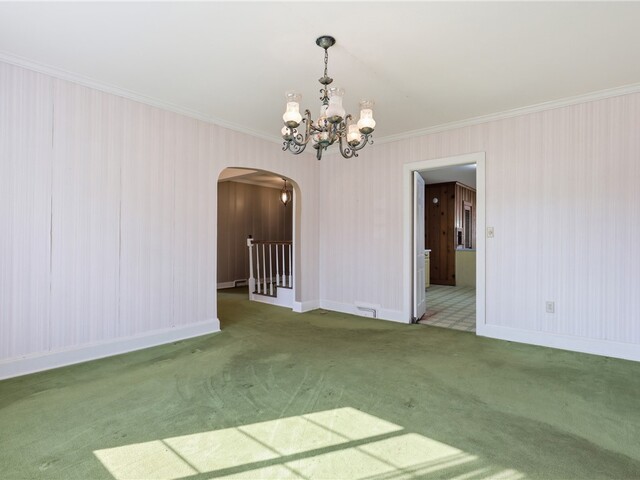 Photo of 1805 Lindale Road