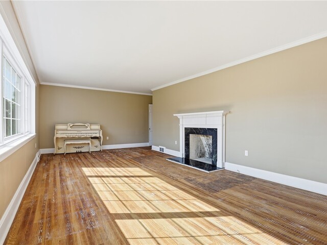 Photo of 1805 Lindale Road