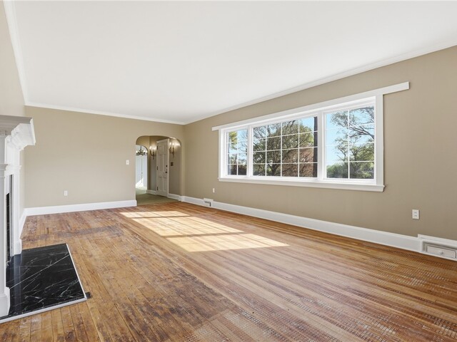 Photo of 1805 Lindale Road