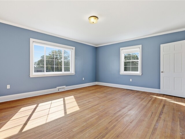 Photo of 1805 Lindale Road