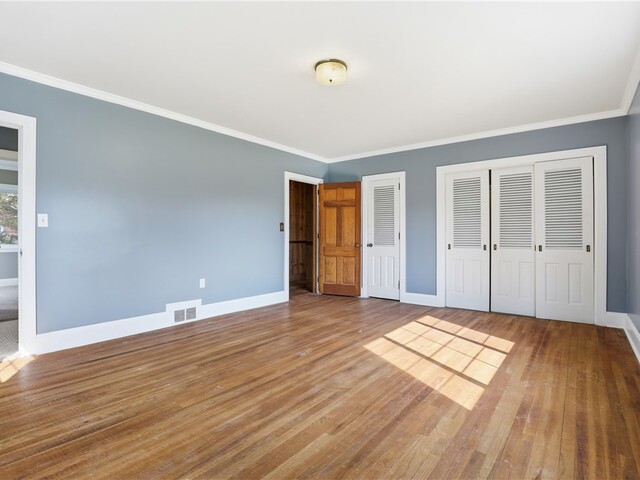 Photo of 1805 Lindale Road