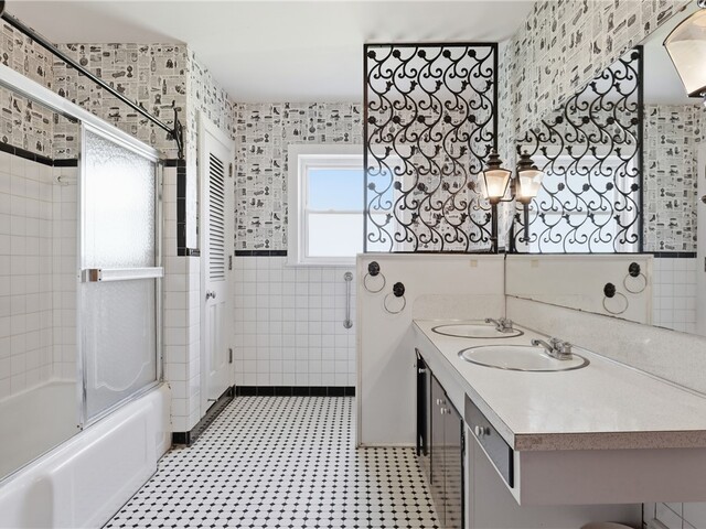 Photo of 1805 Lindale Road