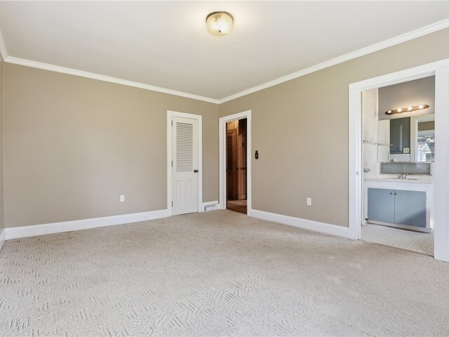 Photo of 1805 Lindale Road