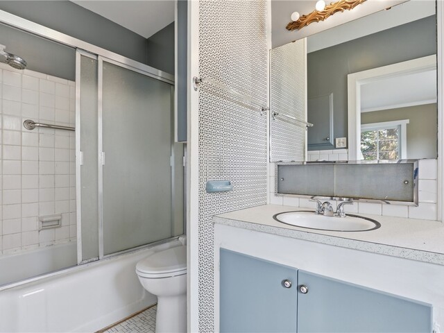 Photo of 1805 Lindale Road