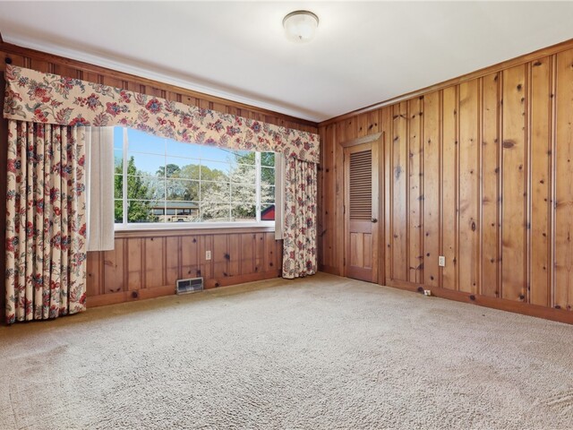 Photo of 1805 Lindale Road