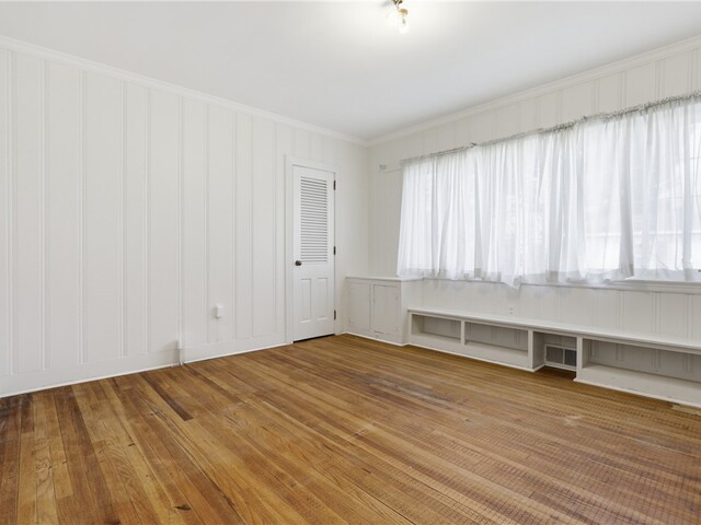 Photo of 1805 Lindale Road