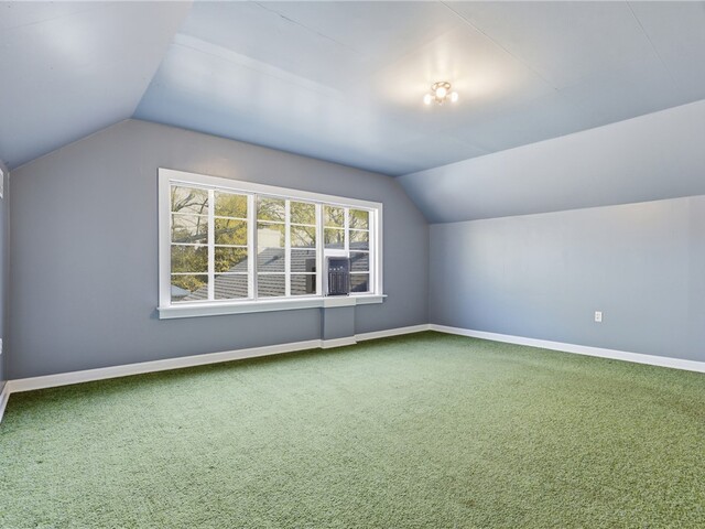 Photo of 1805 Lindale Road